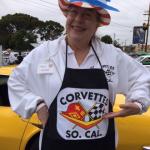 IMG_5206 (April 27, 2019)